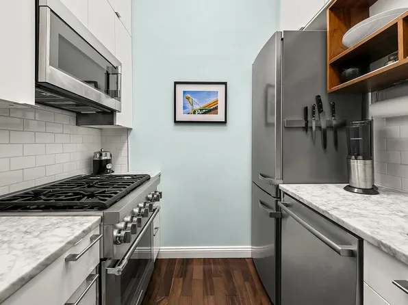 96 Schermerhorn St, Brooklyn, NY 11201
