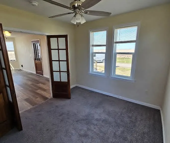 104 W Garfield Ave #1 — Photo 6