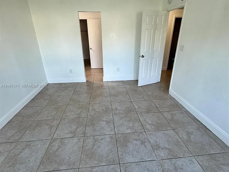 14840 Naranja Lakes Blvd #C1H — Photo 14