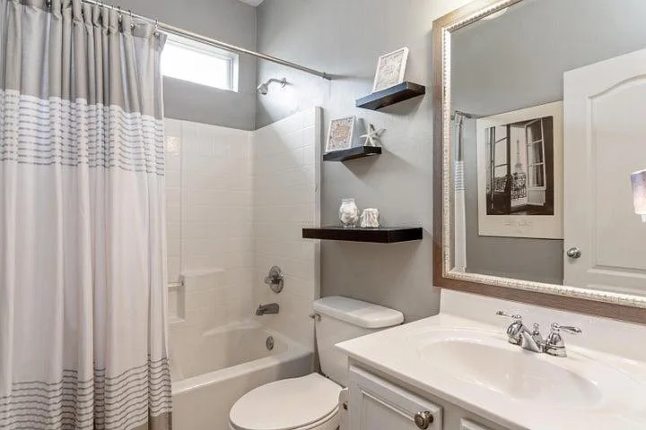 401 Peoria Blvd — Photo 15