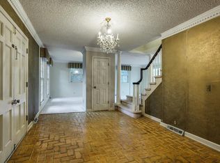201 Long Valley Rd, Brentwood, TN 37027