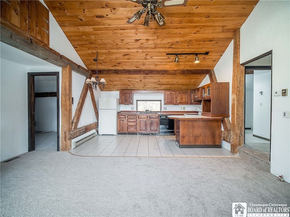 117 Hunt Rd, Jamestown, NY 14701 Zillow