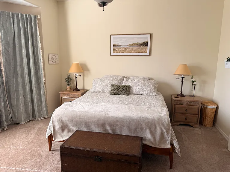 3925 N Monument Dr — Photo 28