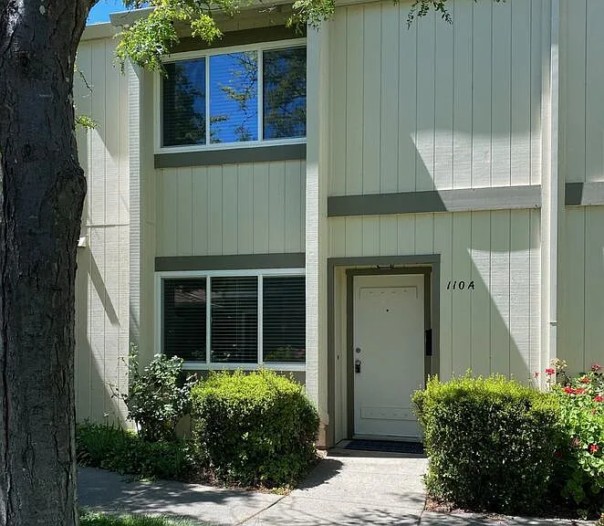 110A Oliva Ct — Photo 10
