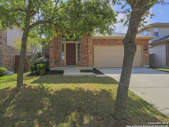 2nd image of 4130 Bear Oak Path