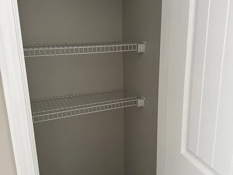 2213 Grandwood Ln — Photo 22