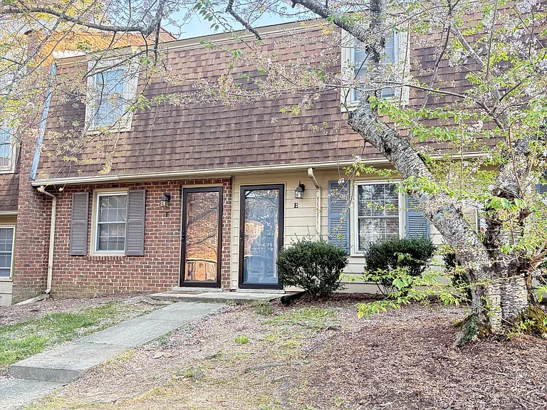 149 Jones Franklin Rd #F — Photo 11