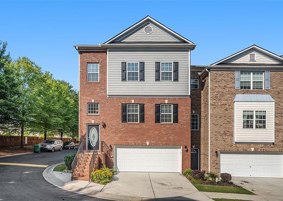 1st image of 3481 Lockmed Dr