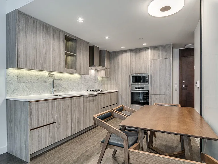 89 Nelson St #210 — Photo 10