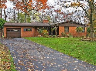 296 Dale Rd, Rochester, NY 14625