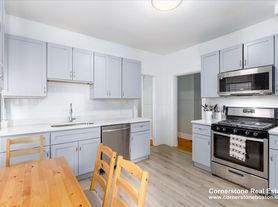 142 Calumet St, Boston, MA