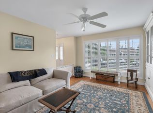 718 21st Ave, Belmar, NJ 07719