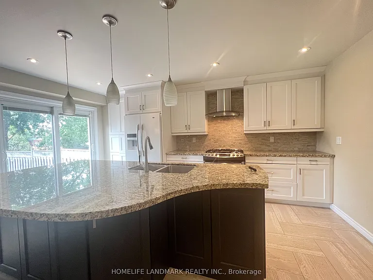 71 Steele Valley Ct — Photo 5