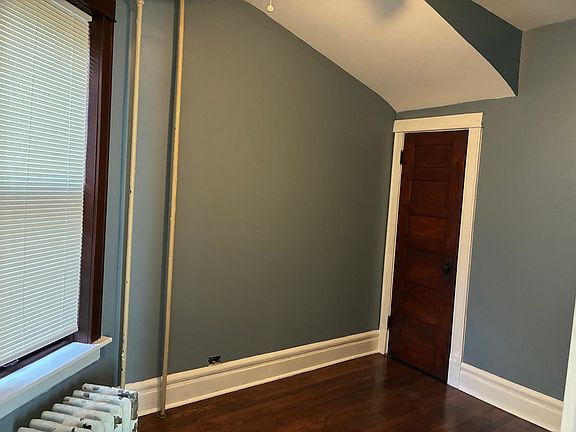 5th image of 5524 S Paulina St 1
