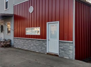 14 E Main St, Shiloh, OH 44878