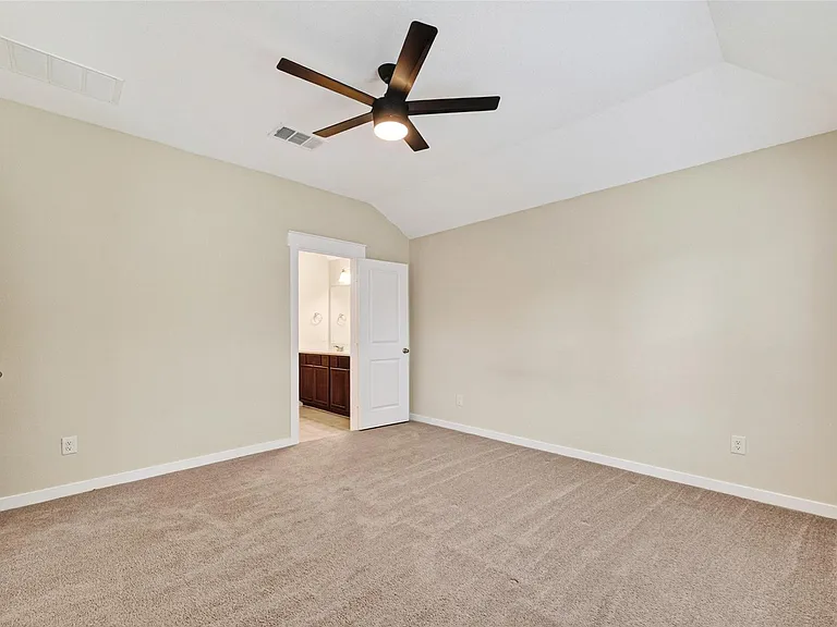 252 Laura Leigh Ln — Photo 27