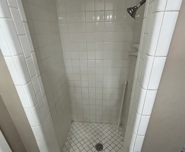 3001 W Ohio Ave #10 — Photo 11
