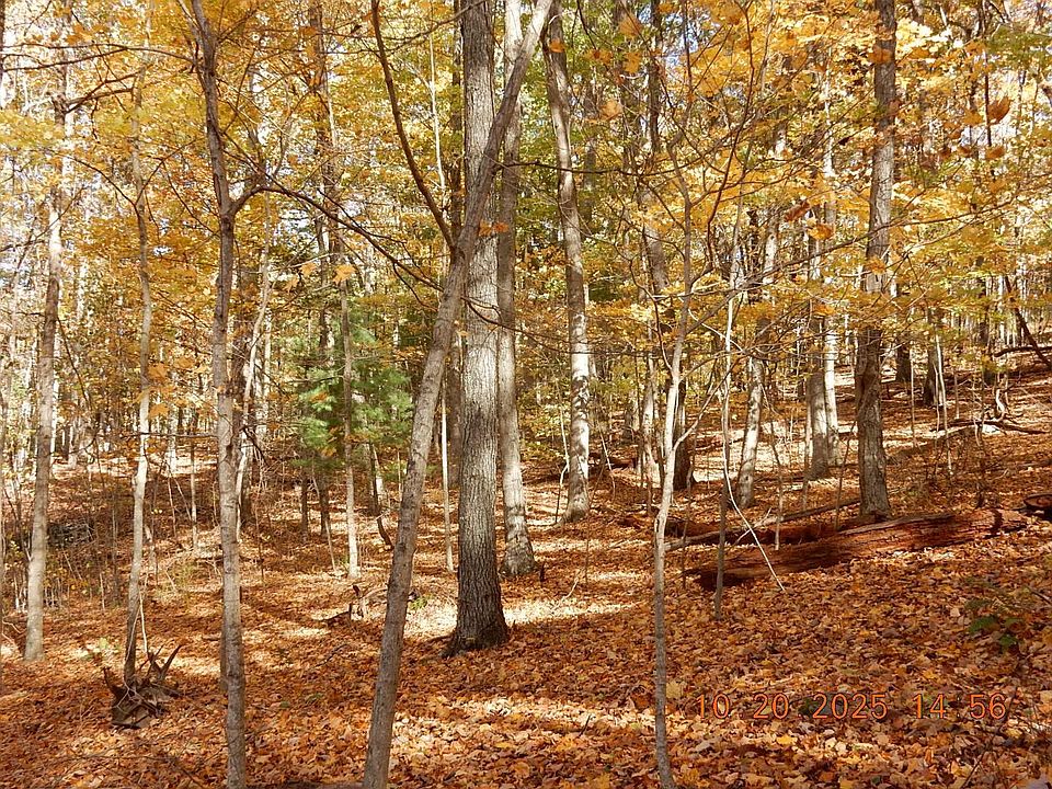 2nd image of 47 Quarry Hill