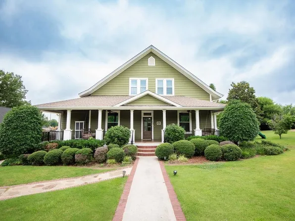 509 5th Ave SE, Cullman, AL 35055