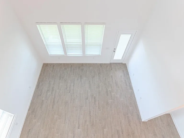14606 Daffodil Plains Ln — Photo 19