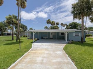 611 Navigators Way, Edgewater, FL 32141