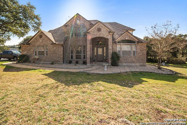 1st image of 187 Lone Creek Cir