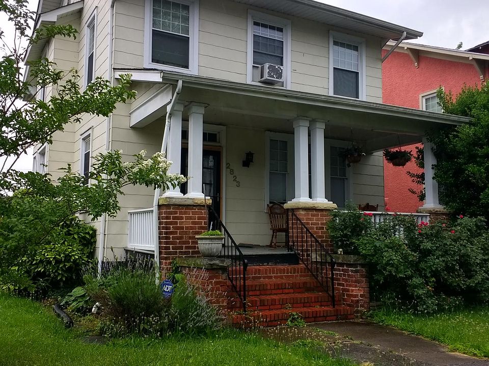 1st image of 2823 Griffin Ave