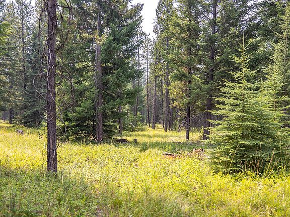 5th image of Nhn Fortine Creek Road Hls Lot 2