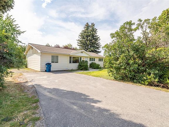 3rd image of 103 N Western Dr
