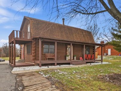 1495 Holton Rd, Grove City, OH, 43123
