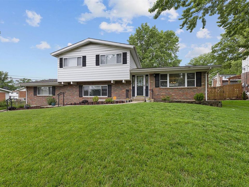 1st image of 4247 Sunnyview Dr