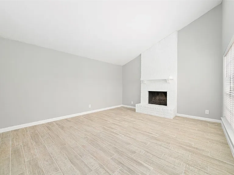 10522 Northview Dr — Photo 8