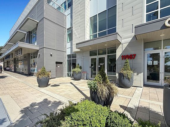2nd image of 11967 80th Ave #1206