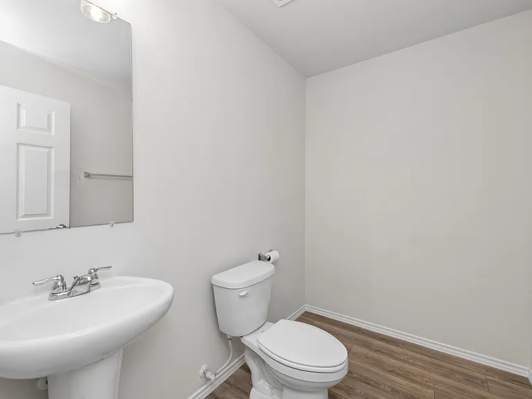 1949 Indian Grass Dr — Photo 20