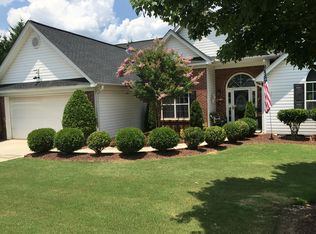 1920 Nichols Landing Way, Dacula, GA 30019