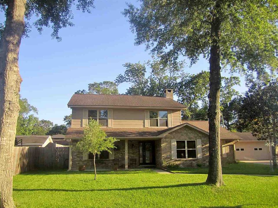 1st image of 6570 Salem Cir