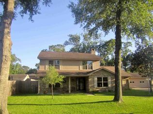 6570 Salem Cir, Beaumont, TX 77706