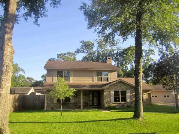 6570 Salem Cir, Beaumont, TX 77706