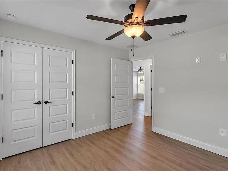1246 Dorothy St — Photo 14