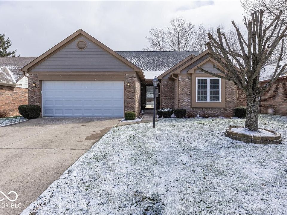 1st image of 6943 Arjay Dr