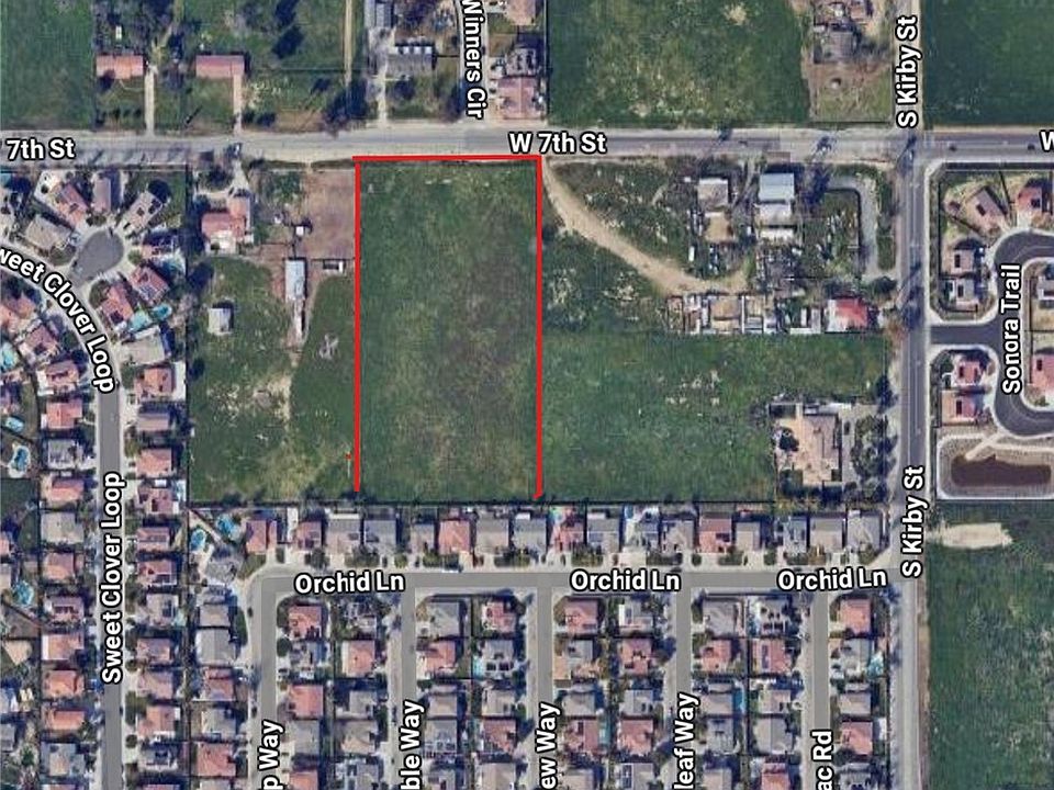 1st image of 7 7th St Lot 2