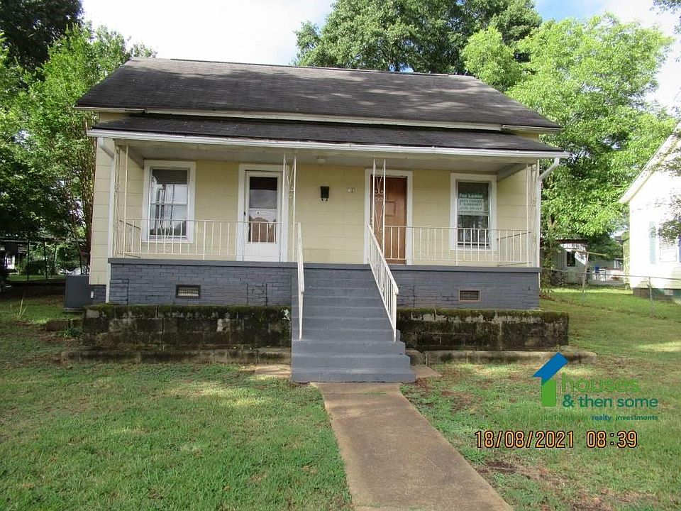1st image of 11 Arrington Ave