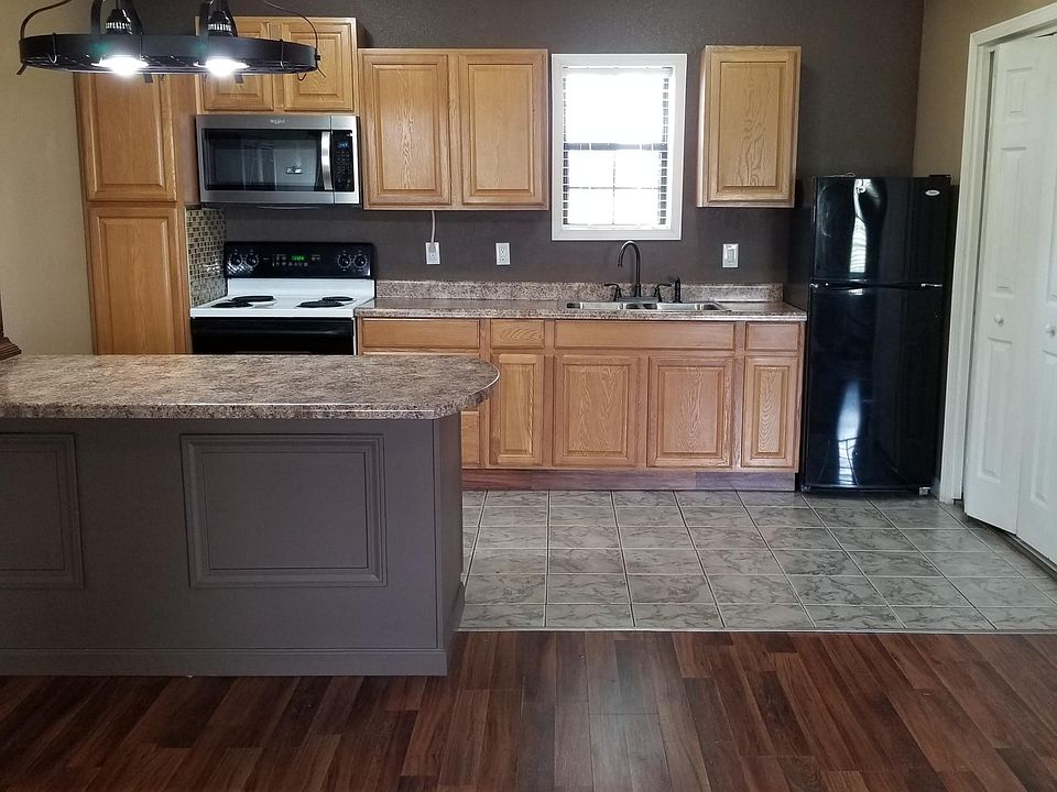 67 County Road 562, AR 72447 Zillow