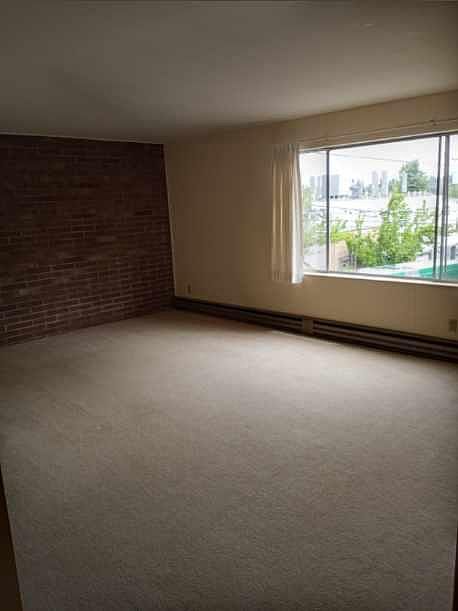 1st image of 3311 NE 65th St #201