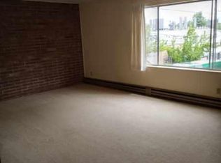 3311 NE 65th St #201, Seattle, WA 98115
