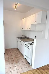 Rented by Aryeh Realty