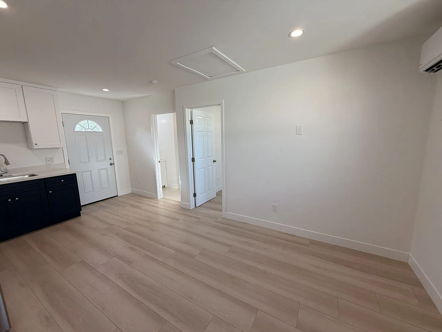 $2,095! Brand-New Detached 1-Bedroom ADU in Prime Inglewood Location! 90302! — Photo 4
