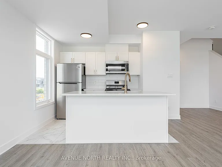 1055 Cedar Creek Dr #F — Photo 9