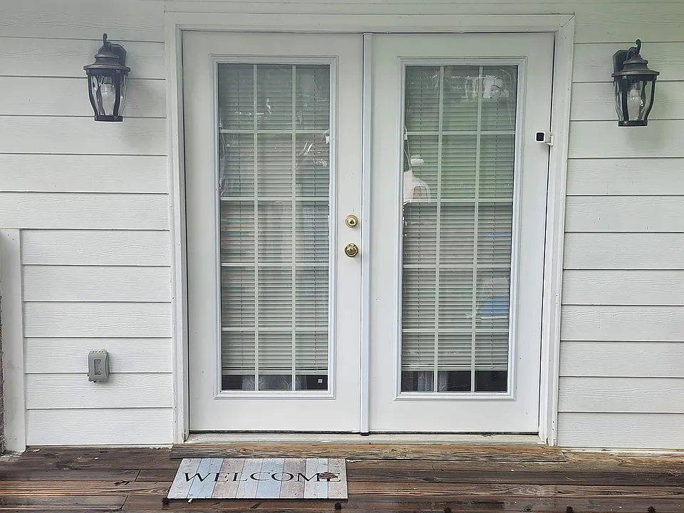 3046 Glendale Ct #3