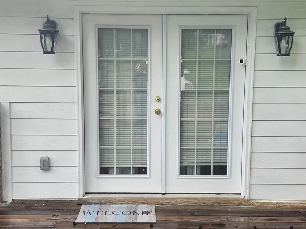 3046 Glendale Ct #3, Decatur, GA 30032
